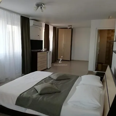 Casa Loro-3
